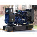 Diesel Generator Set 60Hz (HF32P)